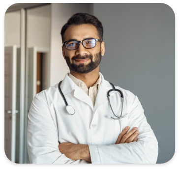 Dr. Lorem Ipsum