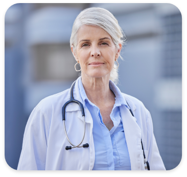 Dr. Lorem Ipsum