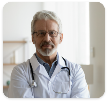 Dr. Lorem Ipsum